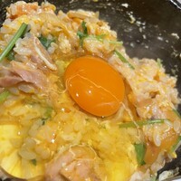 侘家古暦堂 祇園花見小路本店 - 