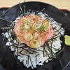 名代 箱根そば 中央林間店