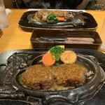 さわやか 浜松遠鉄店 - 