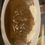 육류 요리노 이치반야