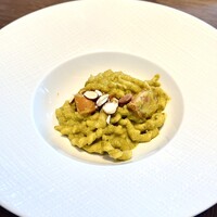 PIGNETO - 
