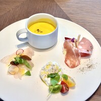 PIGNETO - 