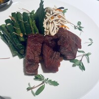 中国飯店 紫玉蘭 - 
