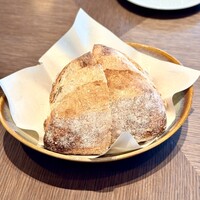 PIGNETO - 