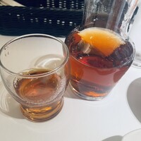 中国飯店 紫玉蘭 - 