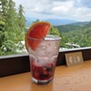 ほんたき寺巣 - 