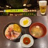 味処 きくよ食堂 新千歳空港店