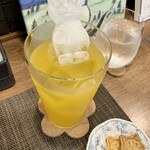 喫茶chacha* - 