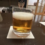 フェニックス・シーガイア・オーシャン・タワー - 