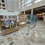 フェニックス・シーガイア・オーシャン・タワー - 