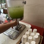 フェニックス・シーガイア・オーシャン・タワー - 