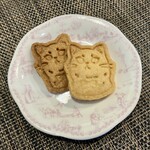 喫茶chacha* - 