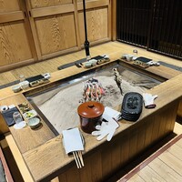 柳家 - 