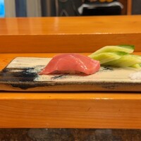 天寿し 京町店 - 