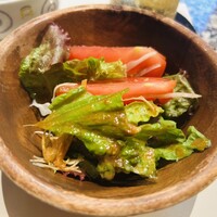 てっしん - 