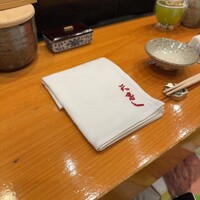 天寿し 京町店 - 