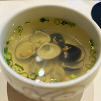 てっしん - 