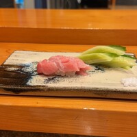 天寿し 京町店 - 