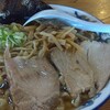 ケンチャンラーメン 山形