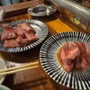 焼肉リゾートハワイ