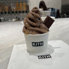 KITH TREATS