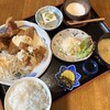 味の里