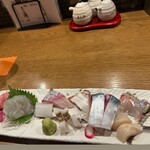 多ら福　亜紗 - 