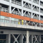 リッチなカレーの店 アサノ - 