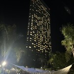 フェニックス・シーガイア・オーシャン・タワー - 