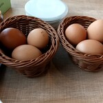 ラーメン東大 住吉店 - 