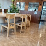 ドトールキッチン - 