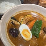 カリー ザイオン - 