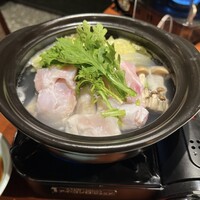 城山ガーデンズ　水簾 - 