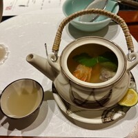 城山ガーデンズ　水簾 - 