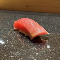 鮨 江藤 - 