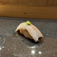 鮨 江藤 - 