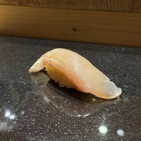 鮨 江藤 - 