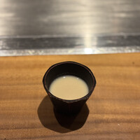 くずし鉄板 あばぐら 恵比寿店 - 