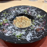 割烹にし田 - 