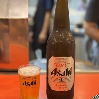 八千代やきとり酒場_1