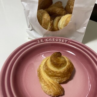 マルセリーノ_1