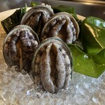 八王子うかい亭 - 