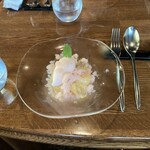 八王子うかい亭 - 