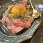 一億円で居酒屋建ててみた。億万鳥者 新宿本殿 - 