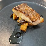 イタリア料理オピューム - 