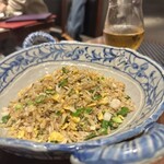 中華旬彩 森本 - 