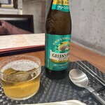 中華旬彩 森本 - 