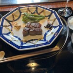 八王子うかい亭 - 