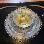 八王子うかい亭 - 