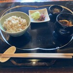 八王子うかい亭 - 